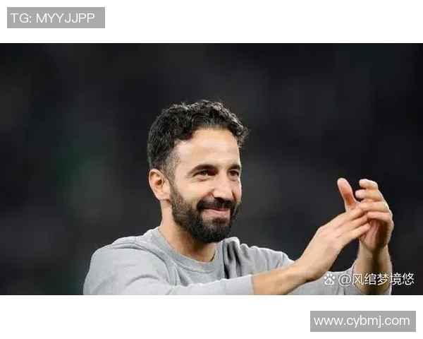 吸烟与足球的交织那些吸香烟的足球明星背后的故事与影响