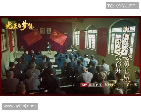 深度对话吴静分享她的足球人生与梦想追逐之路