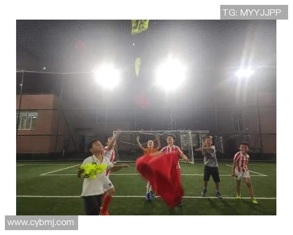 足球明星最新动态全解析精彩瞬间与赛场背后的故事尽在这里