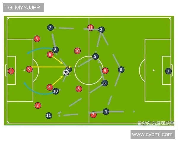 重庆足球队在足球战术排行榜中荣登第八名引发热议与期待