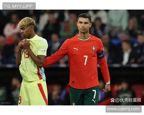 足球明星生涯总助攻数揭秘他们如何在绿茵场上助力队友成就辉煌